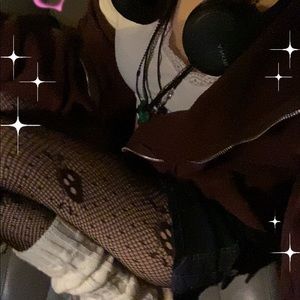 Meet your Posher, Penelope